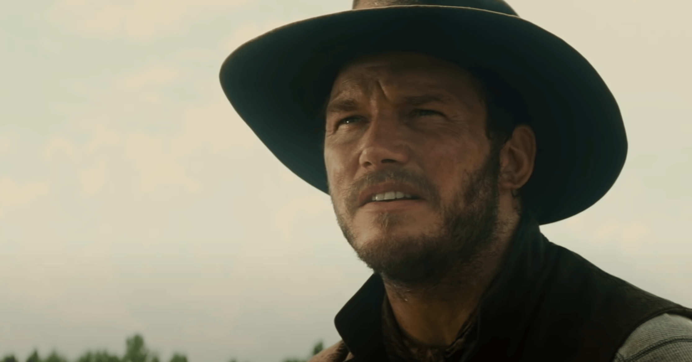 12 Movies Like Roadhouse If You Enjoyed The Remake